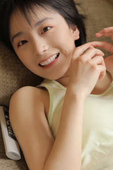 少年锦衣卫