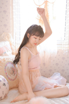 战雷40集全免费观看