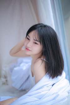 《我的漂亮老师2》hd
